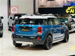 ميني كونتريمان